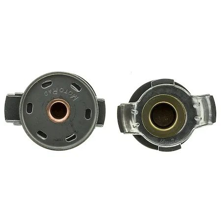 716-200 – MOTOR RAD AM Thermostat, OE Replacement Temperature: 200F - view 2